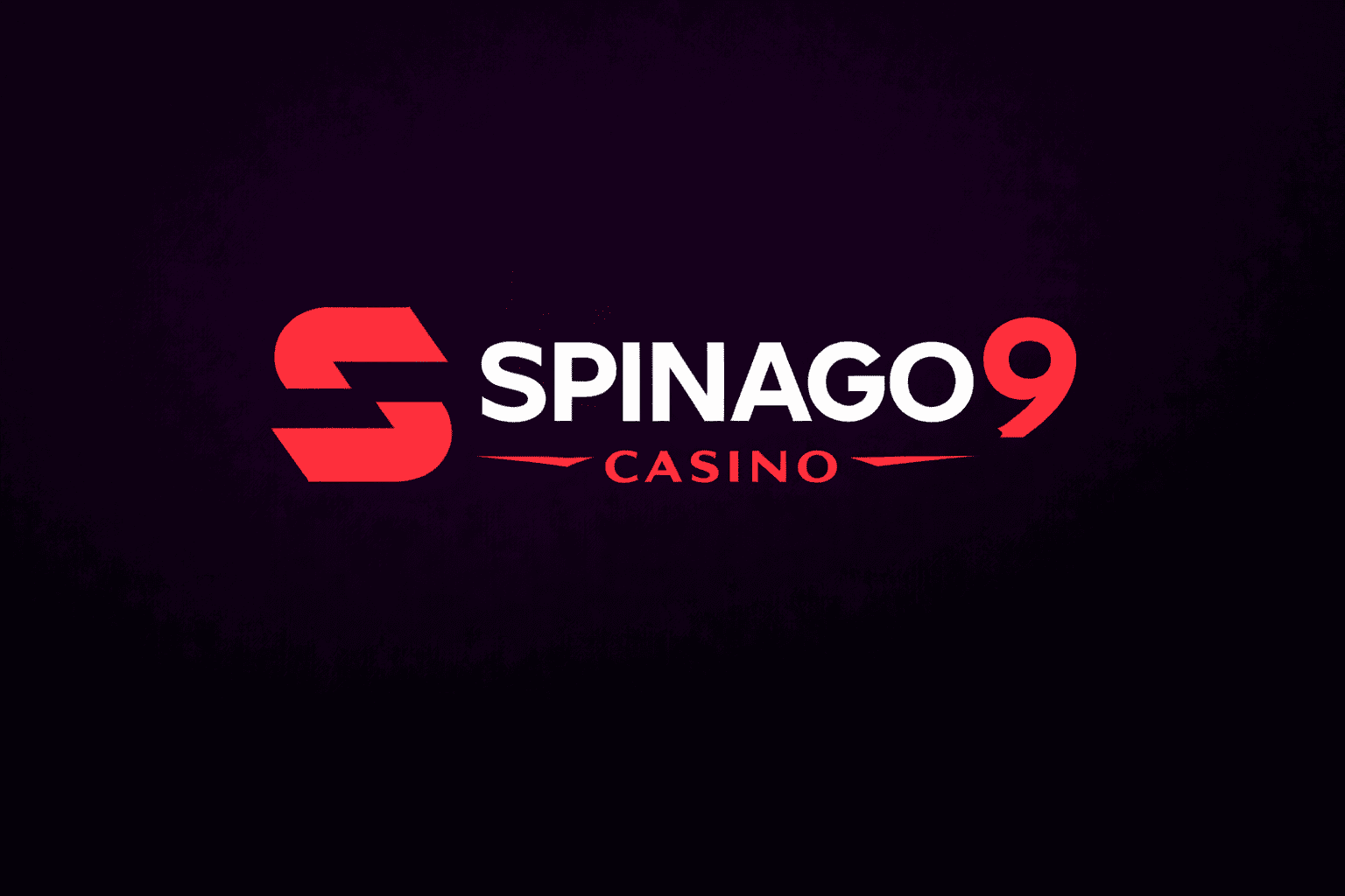 Spinago Casino